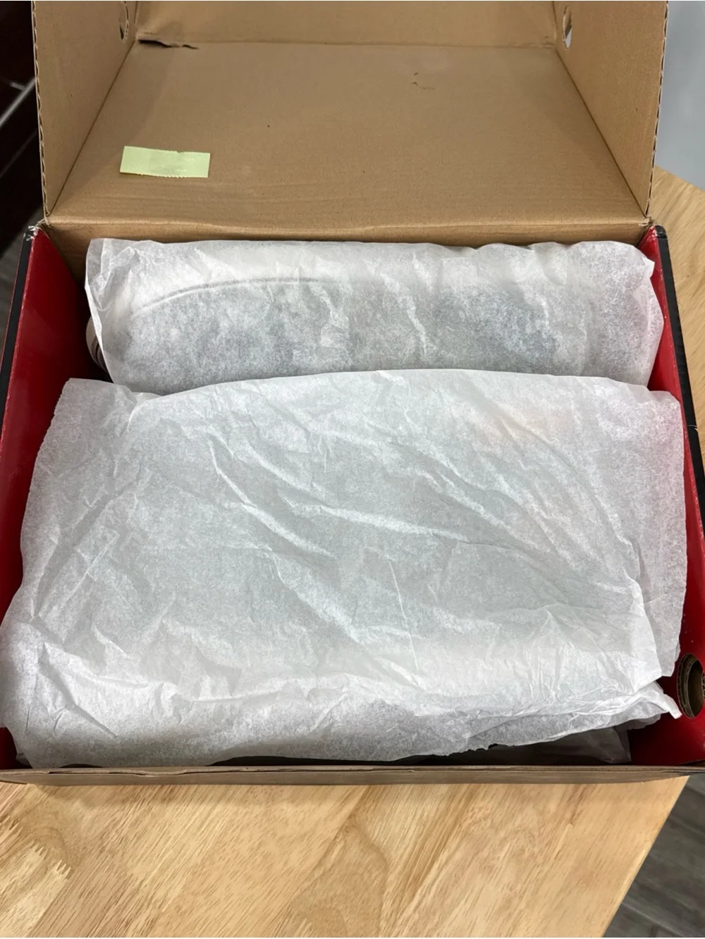 Piscifun Men’s Deck Boots Waterproof Rain Fishing Anti Slip Camo Sz 11 NEW $150
